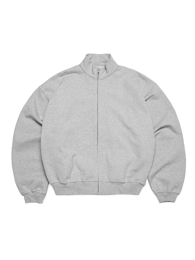 ZIP