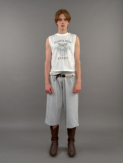 CULOTTES