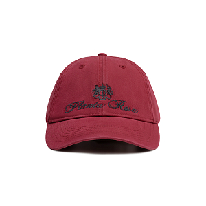UNICORN CAP