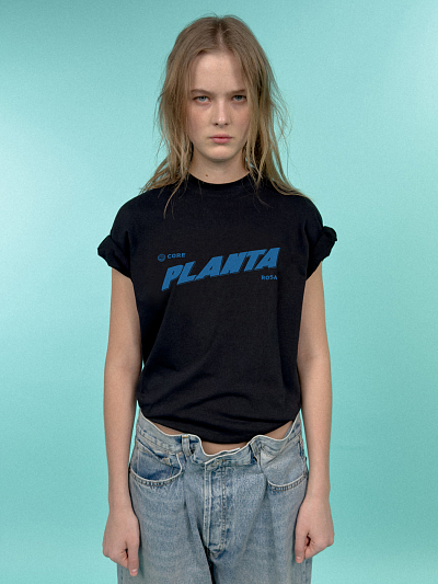 CORE T-SHIRT