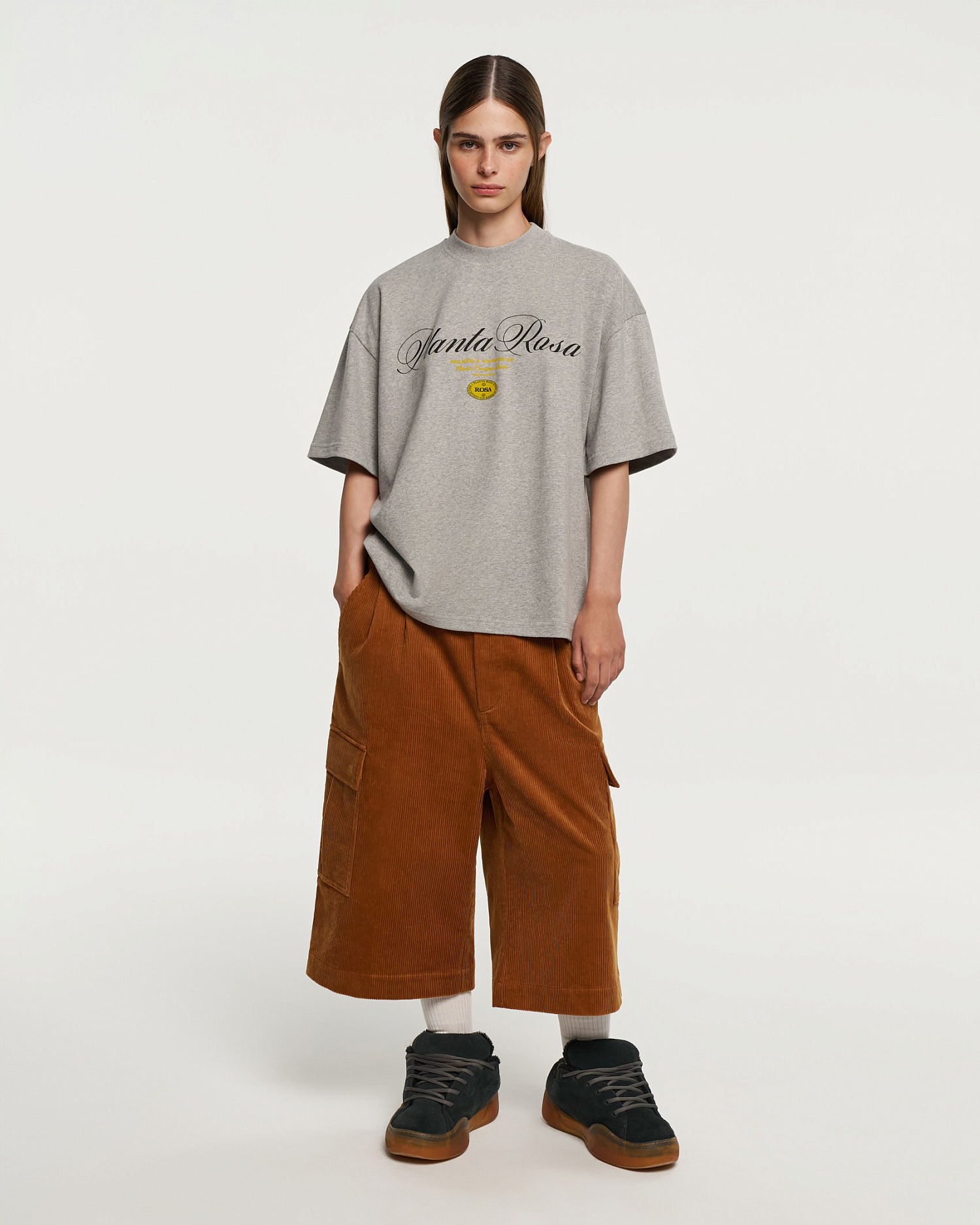 CULOTTES
