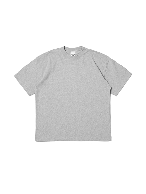 BLANK T-SHIRT