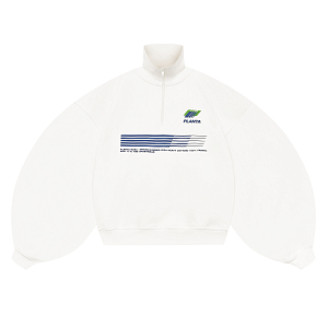 SPORTS WEAR ANORAK