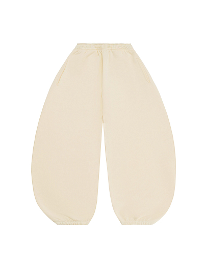 KIDS JOGGERS
