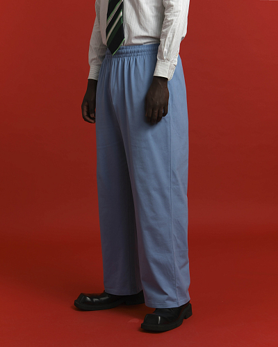 SUMMER PANTS