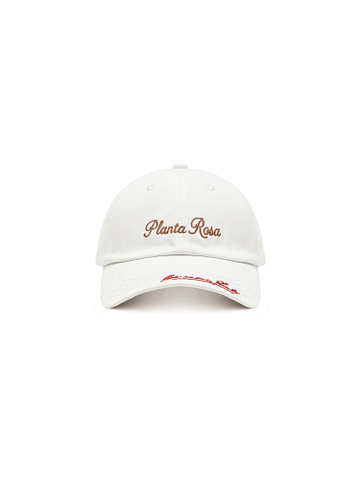 CAP COSMIC