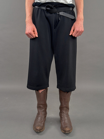 CULOTTES