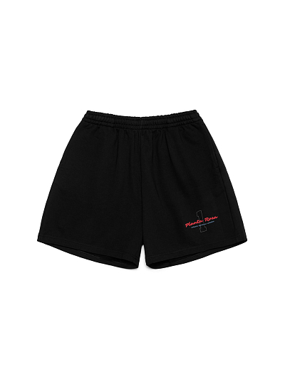 PREMIER SHORTS