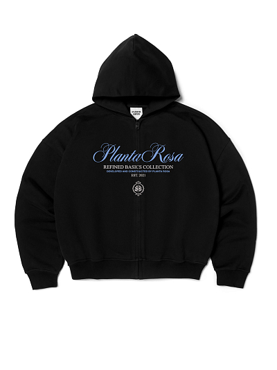 REFINED-BASICS
