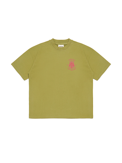 CAMP-CALIFORNIA