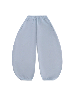 KIDS JOGGERS GRIZZLY