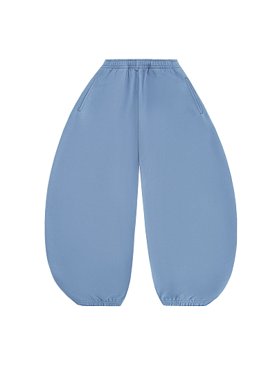 KIDS JOGGERS