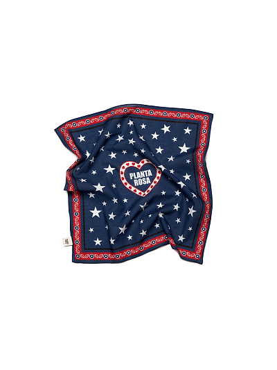 BANDANA 