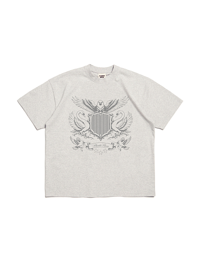 FLOCK T-SHIRT