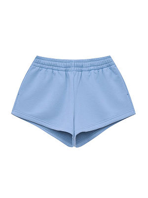 MINI SHORTS