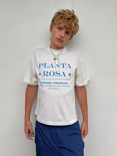PACIFIC T-SHIRT