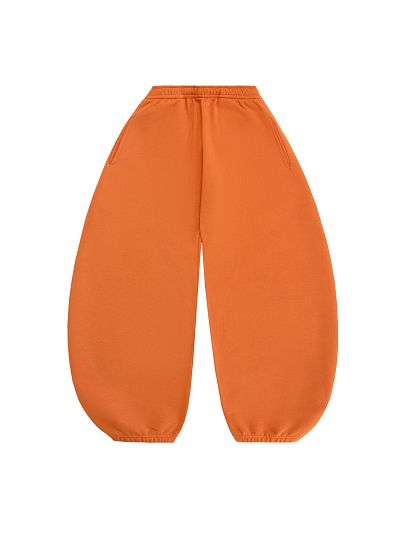 KIDS JOGGERS