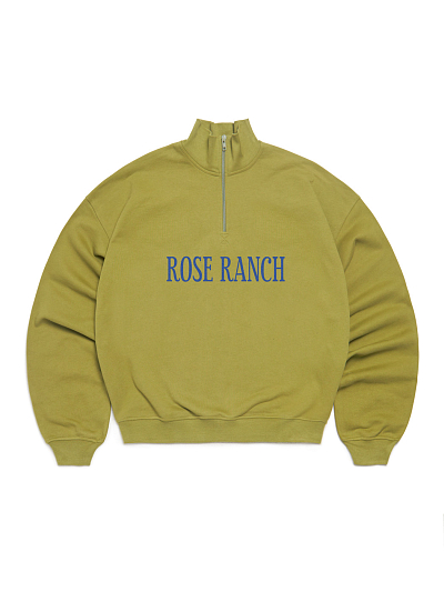 ROSE-RANCH