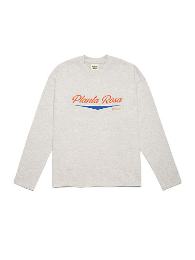 PLANTA-STRIKE