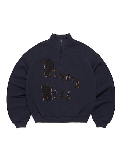 STAR-PIN ANORAK