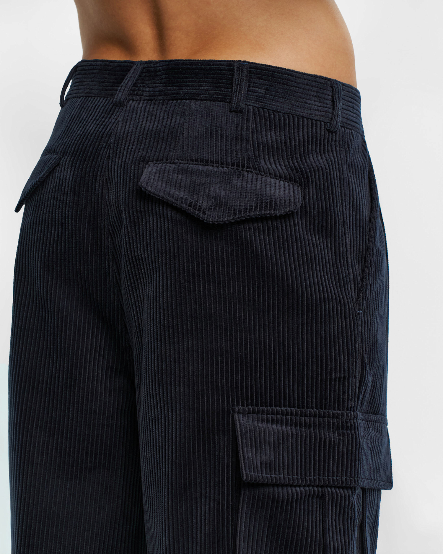 CULOTTES