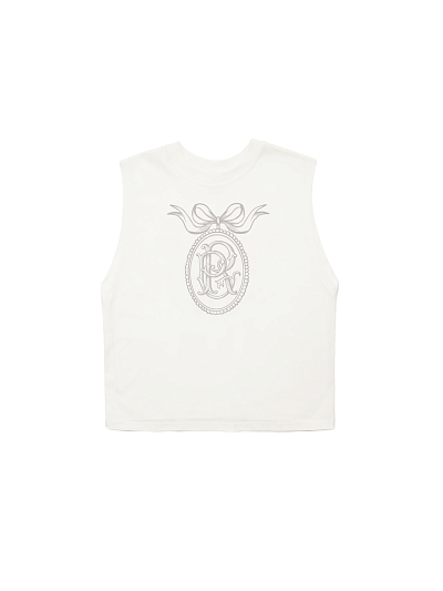 BOWS TOP