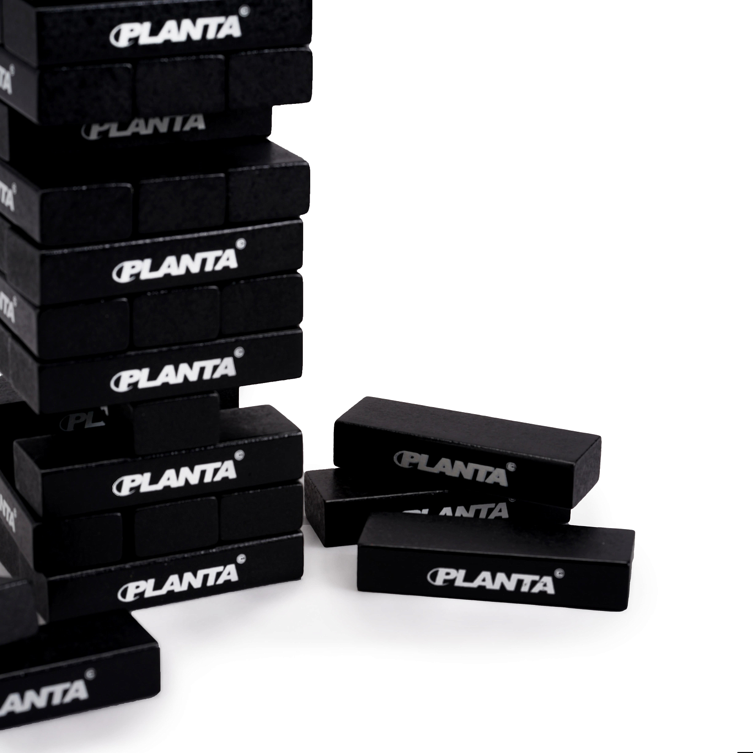 JENGA