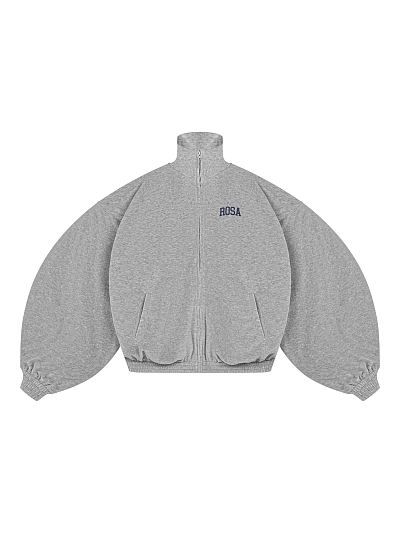 ROSA TRACK JACKET